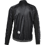 Afbeeldingen van Dotout jacket Breeze 900 Black / XXL°