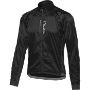 Afbeeldingen van Dotout jacket Breeze 900 Black / S°