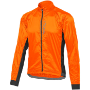 Afbeeldingen van Dotout jacket Breeze 200 Orange / L°