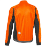 Afbeeldingen van Dotout jacket Breeze 200 Orange / XL°