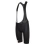 Afbeeldingen van Pinarello broek Power Think Asymmetric / XXXL°