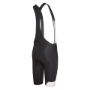 Afbeeldingen van Pinarello broek Power Think Asymmetric / XXXL°