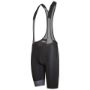 Afbeeldingen van Pinarello broek Power T-Writing / XL°