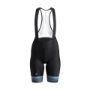 Afbeeldingen van Giordana broek Dolomiti FR-C Pro W Black-Grey / L°