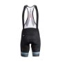 Afbeeldingen van Giordana broek Dolomiti FR-C Pro W Black-Grey / L°