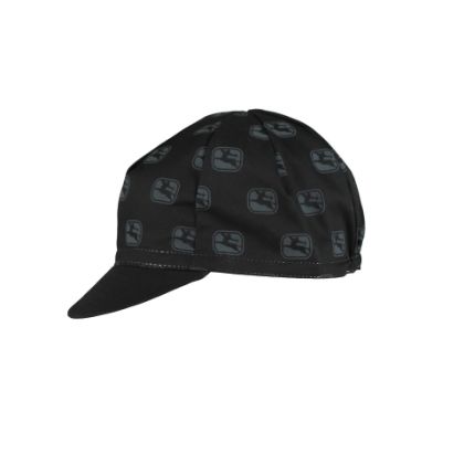 Afbeeldingen van Giordana pet Sagittarius Black