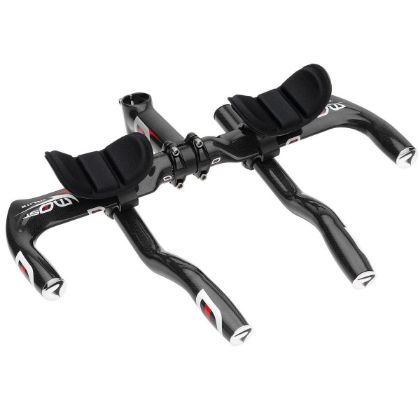 Afbeeldingen van Most crono stuur Trilite 42cm