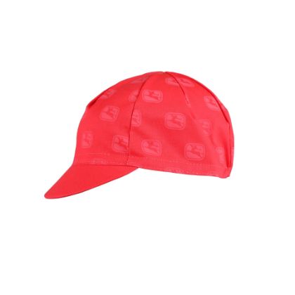 Afbeeldingen van Giordana pet Sagittarius Red