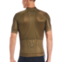 Afbeeldingen van Giordana trui k.m. FR-C Pro Olive Green / XXXL°