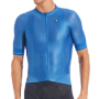 Afbeeldingen van Giordana trui k.m. FR-C Pro Classic Blue/ L°