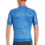 Afbeeldingen van Giordana trui k.m. FR-C Pro Classic Blue/ L°