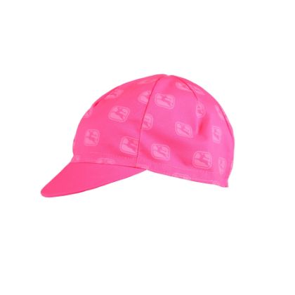 Afbeeldingen van Giordana pet Sagittarius Pink
