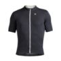 Afbeeldingen van Giordana trui k.m. Fusion Black-Grey / M°