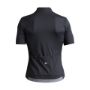 Afbeeldingen van Giordana trui k.m. Fusion Black-Grey / M°