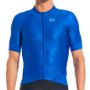 Afbeeldingen van Giordana trui k.m. FR-C Pro Neon Blue / S°