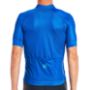 Afbeeldingen van Giordana trui k.m. FR-C Pro Neon Blue / S°