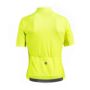 Afbeeldingen van Giordana trui k.m. Fusion Yellow Fluo-Black / L°