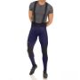 Afbeeldingen van Giordana lange broek FR-C Pro Thermal Dark Blue / XXL°