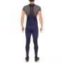 Afbeeldingen van Giordana lange broek FR-C Pro Thermal Dark Blue / XXL°