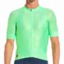 Afbeeldingen van Giordana trui k.m. FR-C Pro Neon Mint / M°