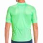 Afbeeldingen van Giordana trui k.m. FR-C Pro Neon Mint / M°