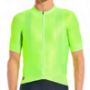 Afbeeldingen van Giordana trui k.m. FR-C Pro Neon Yellow / S°