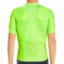 Afbeeldingen van Giordana trui k.m. FR-C Pro Neon Yellow / S°