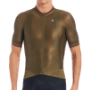 Afbeeldingen van Giordana trui k.m. FR-C Pro Olive Green / XL°