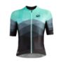 Afbeeldingen van Giordana trui k.m.Dolomiti FR-C Pro W Mint Green-Black / S°