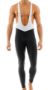 Afbeeldingen van Giordana lange broek G-Shield Black / M°