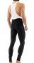 Afbeeldingen van Giordana lange broek G-Shield Black / M°