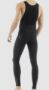 Afbeeldingen van Giordana lange broek FR-C Pro Thermal Black / XL°