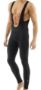 Afbeeldingen van Giordana lange broek FR-C Pro Thermal Black / XXL°