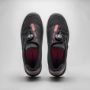 Afbeeldingen van paar Suplest schoenen Flatpedal Pro Offroad Black-Fluo Red / 38