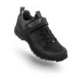 Afbeeldingen van paar Suplest schoenen Sport Offroad Black / 38