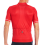 Afbeeldingen van Giordana trui k.m. FR-C Pro Cherry Red / L°