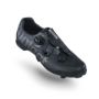 Afbeeldingen van paar Suplest schoenen Edge+ Performance Crosscountry Black-Silver / 40