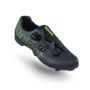 Afbeeldingen van paar Suplest schoenen Edge+ Performance Crosscountry Anthracite-Neon Yellow / 44.5