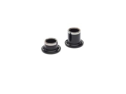 Afbeeldingen van Scope end caps achternaaf disc TA 12x135mm 