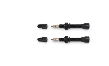 Image de Scope valve pour tubeless O2 