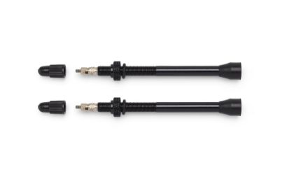 Image de Scope valve pour tubeless R5 