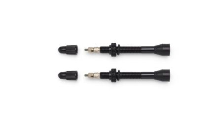 Image de Scope valve pour tubeless R3 