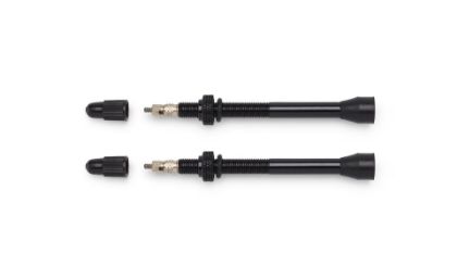 Image de Scope valve pour tubeless R4 