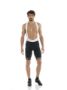 Afbeeldingen van Pinarello broek Corsa Gara Black-White / XXL°