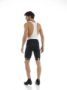 Afbeeldingen van Pinarello broek Corsa Gara Black-White / XXL°