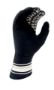 Afbeeldingen van paar R°afa'L handschoenen NEO-R Winter Black-White / S°
