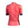 Afbeeldingen van Giordana trui k.m. FR-C Pro W Coral-Navy / S°