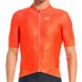 Afbeeldingen van Giordana trui k.m. FR-C Pro Neon Orange / M°