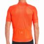 Afbeeldingen van Giordana trui k.m. FR-C Pro Neon Orange / M°