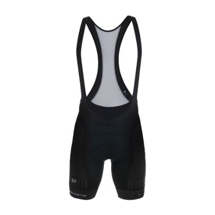 Image de cuissard Giordana Trade Forte FR-C Black / S°